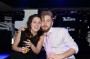Thumbs/tn_Kerstgala VdG 2015 441.jpg